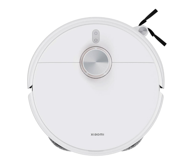 Xiaomi Robot sprzątający S40 Pro - 1368203 - zdjęcie 2